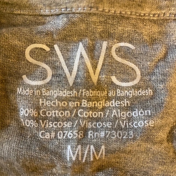 🔥5 for $20 - Rock and Roll Forever t-shirt - Picture 4 of 4